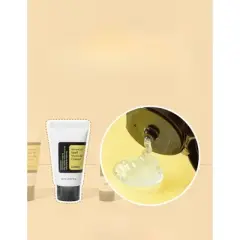 COSRX All About Snail Skincare Kit - 4pc - Ulta Beauty