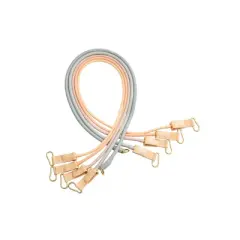 Blogilates Ultimate Toning Tube Kit