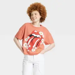 Target Exclusive Graphics - Summer Music Capsule