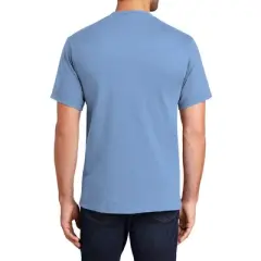 Mafoose Men's Essential Tee