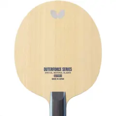 Butterfly Outerforce ALC