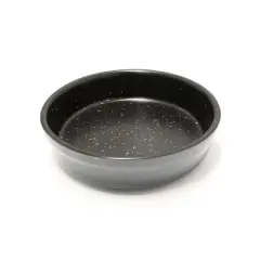 BergHOFF Gem Stoneware Ramekin Set, Set of 4