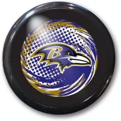 MasterPieces Sports Team Duncan Yo-Yo - NFL Baltimore Ravens
