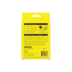 Starface XL Star Pimple Patches Refill - 32ct