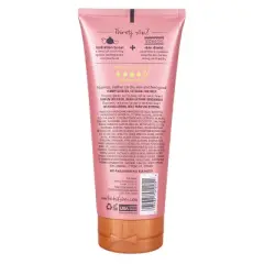 Tree Hut Pink Hibiscus Hydrating Body Lotion - 8.5 fl oz