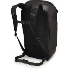 Osprey Transporter 25L Backpack &ndash; Water-Resistant, Everyday Commuter Pack with 13" Laptop Sleeve & Smart Organization  - Size Small
