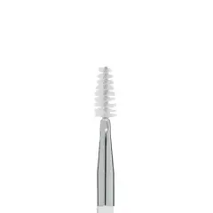 e.l.f. Precision Dual-Sided Eyebrow Brush