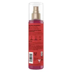 Beloved Women's Body Mist - Cherry Citrus Spritz - 8 fl oz