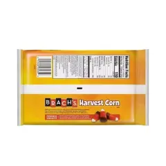 Brach's Harvest Candy Corn &ndash; Fall & Halloween Candy &ndash; 20 oz Bag (Approx. 270 Pieces)