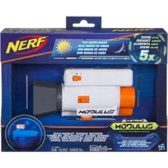 Nerf Modulus Day/Night Zoom Scope