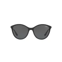 Vogue Eyewear VO5165S 55mm Female Cat Eye Sunglasses