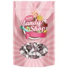 Jolly Rancher Zero Sugar Hard Candy - Grape (Sugar Free)