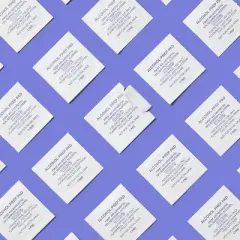 Alcohol Swabs - 200ct - up&up&trade;