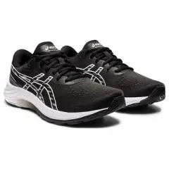 ASICS Women's GEL-EXCITE 9 Running Shoes 1012B182