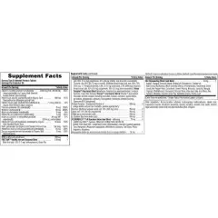 Ageloss Hair Support by Nature's Plus  -  90 Tablet