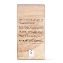 Being Frenshe Lip Mask - Lavender Cloud - 0.5oz