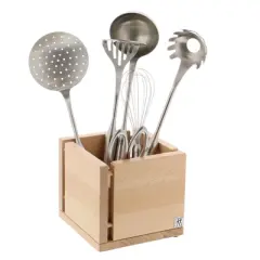 ZWILLING Italian Kitchen Utensil Organizer