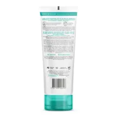 MineTan Rapid Recovery Moisturizing Lotion - 200ml