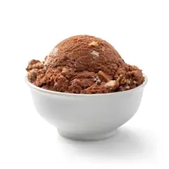 Reduced Fat Ice Cream - 16oz - Favorite Day&trade;