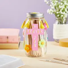 Juvale 100 Pack Unfinished Wooden Crosses for Crafts, Wood Cross Bulk for Church, First Communion, Sunday School (4 x 3 In)