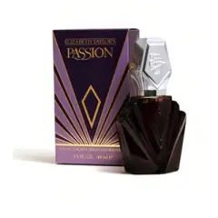 Passion Elizabeth Taylor Edt Spray 1.5 Oz Women