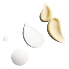 Clinique Acne Fix It Kit - 3.2oz - Ulta Beauty