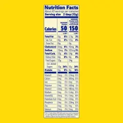 Nestle Nesquik Strawberry Flavor Powder Drink Mix for Strawberry Milk - 18.7oz