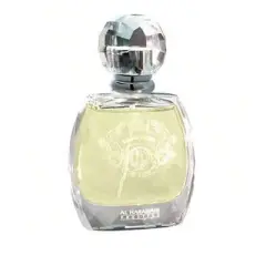 Ode Of Oudh By Eau De Parfum Spray (Unisex) 2.4 Oz For Men