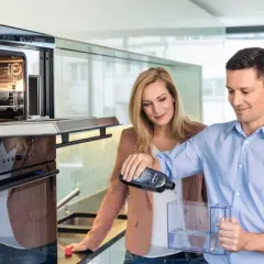 durgol Swiss Steamer, descaler, 16.9 fl. Oz.