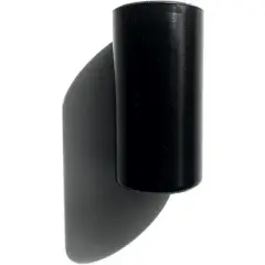 Hugh Marsh - Violinvocations