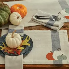 Park Designs Pick Of The Patch Placemat Set