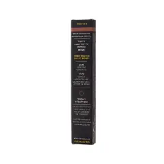 Arches & Halos Dual Ended Highlighter & Face Crayon - 0.176oz