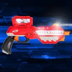 NERF Laser Vision - 2pk