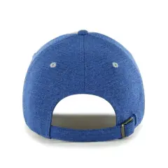NFL New York Giants Coil Hat