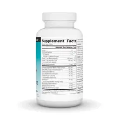 Children's Immune Chewable by Source Naturals, Inc.  -  60 Chewable