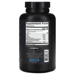 EFX Sports Lean Fix Xtreme, 90 Capsules