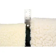 Master Massage Ultra Fleece Massage Table Pad Set