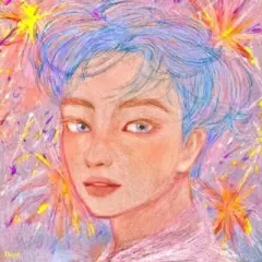 Dept - Persona - incl. 24pg Booklet, 16pg Mini-Book, Membership Card + Sticker (CD)