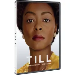 Till (DVD)