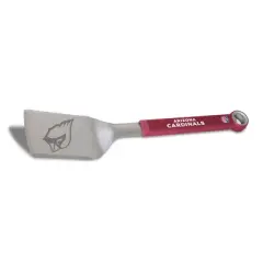 NFL Arizona Cardinals Sportula with Bottle Opener