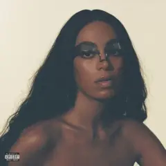 Solange - When I Get Home (150 Gram Vinyl Clear Vinyl)