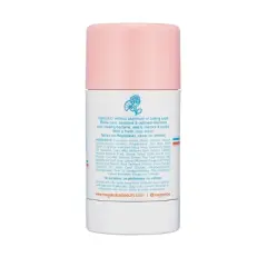 Megababe Rosy Pits Daily Deodorant - 2.6oz