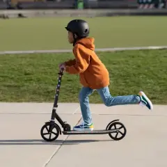 Jetson Jupiter Jumbo 2 Wheel Kids' Scooter