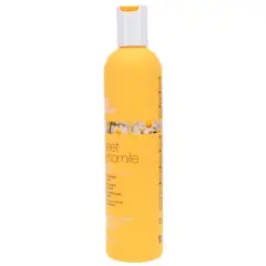 milk_shake Sweet Camomile Shampoo 10.1 oz