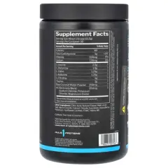 Rule One Proteins Active BCAA, Orange, 13.23 oz (375 g)