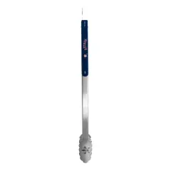 MLB Houston Astros Kitchen Tongs