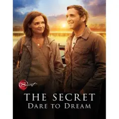 The Secret: Dare To Dream