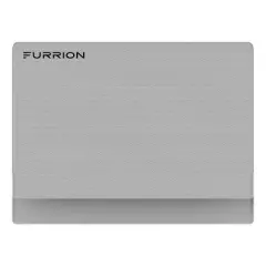 Furrion 65" Weather and UV Resistant TV Cover for Furrion Outdoor TV & Soundbar - 2022