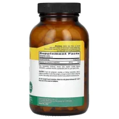 Country Life Chelated Magnesium Glycinate, 90 Tablets (133 mg per Tablet )