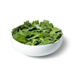 Fresh Organic Baby Arugula - 5oz - Good & Gather&trade;